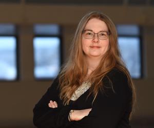 Coordination program helps local students find mental health resources