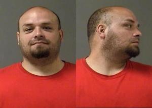 Trial begins for man who is charged with abusing underage girl more than 20 years ago