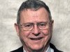 Fox, Shockley, chase GOP nomination for AG