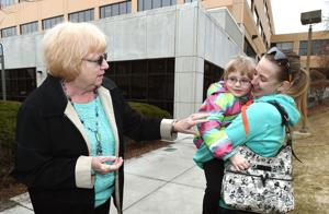 St. Vincent to shutter children's outpatient therapy program