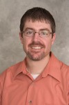 Dustin Strandell