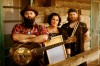 Bones to host double bill July 25 with Rev Peyton and Young Dubliners 