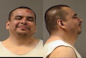 Man charged with hitting school bus carrying 16 children