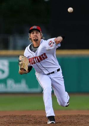 Billings City Council advised to once again delay Dehler Park lease