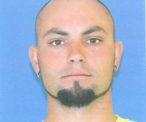Missing Edgar man found dead on Saturday
