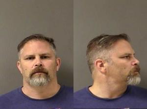 Former Laurel cop requests Supreme Court intervention on assault charge