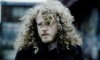 Ambient music? You could start with Moshimoss' 'playpen field recordings'