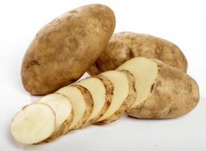 What inmates will be gobbling up this Thanksgiving: mashed potatoes and gravy