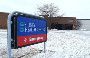 Sidney hospital no longer will perform sexual assault exams