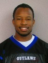 Dixon etches name in record books with 500th career TD pass