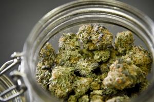 Billings will continue to ban medical marijuana dispensaries