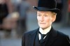 New on home video: 'Albert Nobbs,' 'The Grey' and more