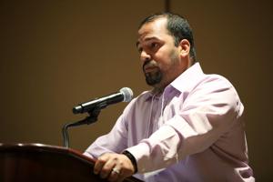 Lessons from closing N.Y. power plant may help in Colstrip