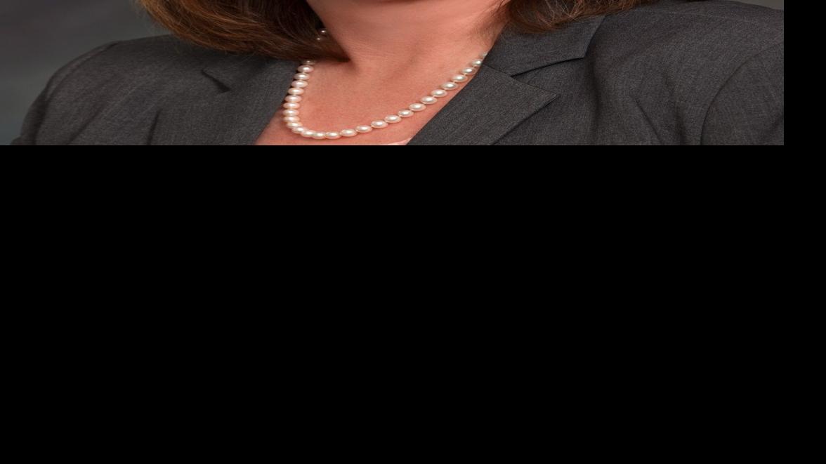 Montana to hold hearings on proposed insurance rates - Billings Gazette