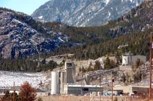 Stillwater Mining earnings report improves; additional shift planned