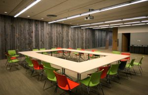 Retired Navy captain to speak on women's World War I service