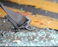 Man flown to Billings after interstate rollover crash in Sweet Grass County