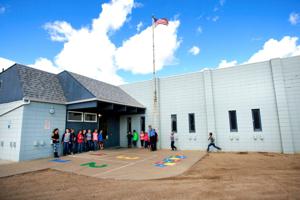 Changes to teacher loan repayment program would beef up recruiting value