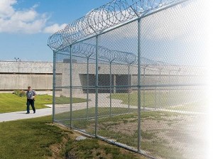 Report: Montana will lead U.S. in growth of inmate population