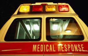 Lockwood man dies in snowmobile crash during weekend coyote hunt