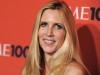 Ann Coulter