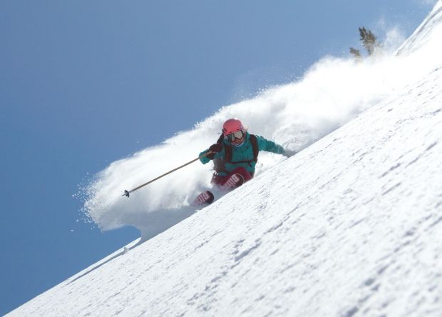 big mountain snowboarding big mountain snowboarding