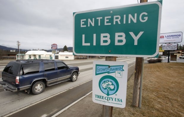 libby sign in