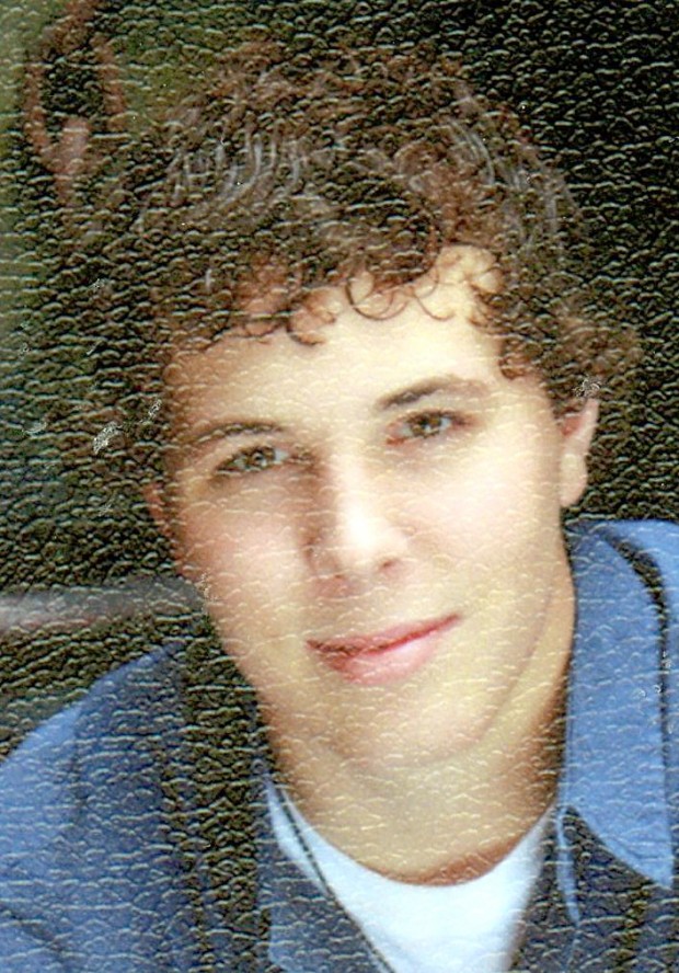 Pictures of Lindsey, Zachary