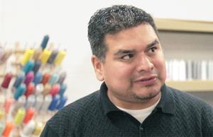 Women's prison official fired in 2013 for misconduct now stripped of state certification