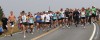 Montana Governor's Cup 2009
