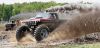 Gettin' dirty: Mud racers kick off season with a splash