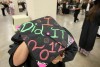 Feature photos: High school graduations
