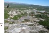Norris from above