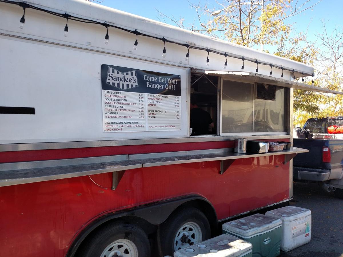 best food 2016 2016 billings gazette readers choice best food drink entertainment in billings best food 2016 2016 billings gazette readers choice best food drink entertainment in billings