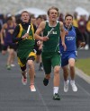 Corvallis edges Rams for State A boys title; Corvallis girls also win