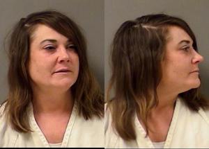 Billings attorney gets 1 year supervision for driving drunk with children in the car