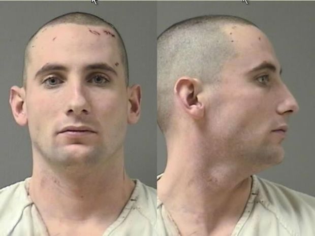 news local crime courts sentenced years assault article acec news local crime courts sentenced years assault article acec
