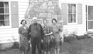 Bair+Family jpeg bair family $ 600 seagull $ 145 catwalker family big sun family ...