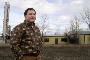 1 death leaves a big hole — and spotlights growing need for reservation foster care