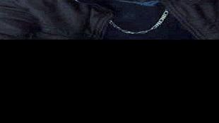 Justin I Waldner - Billings Gazette
