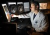 Virtual colonoscopy