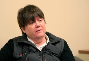 Red Kettle campaign rallies to meet its fundraising goal