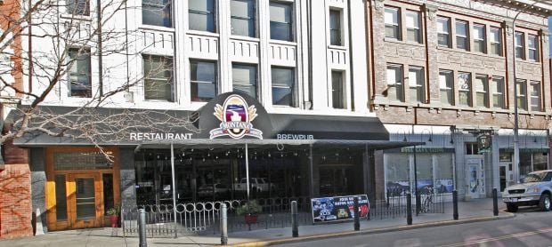 Hooligans casino billings mt