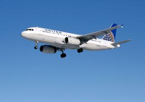 Billings airport extending direct Chicago flight this summer