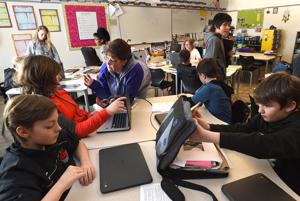 SD2 looks to treat 6th-graders like middle-schoolers, but the price tag is high