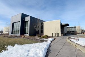 GE Capital exiting Billings in 2017, cutting 60 jobs