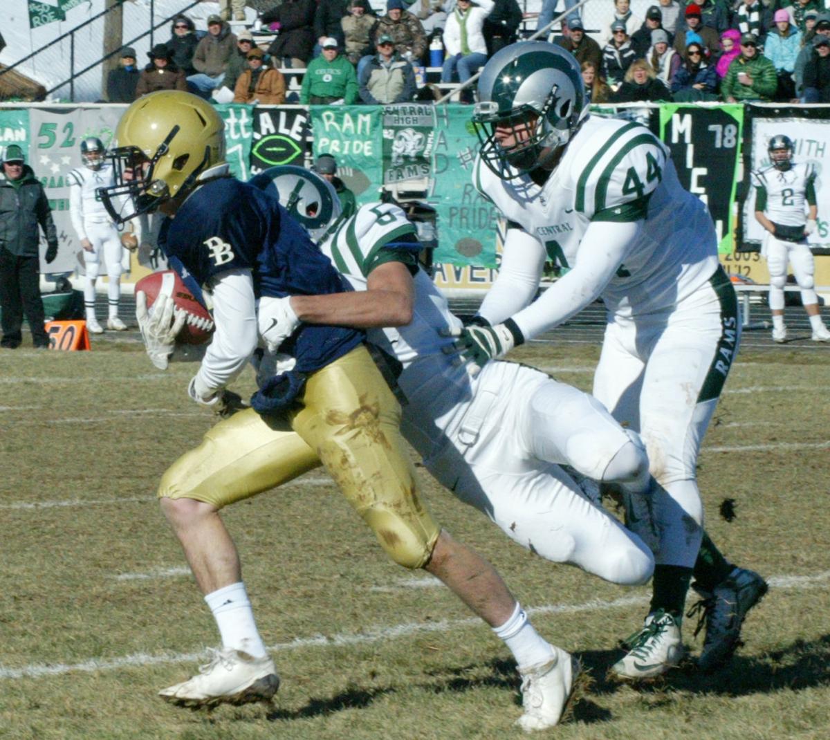 Bold Predictions: Jonathan Taylor Will Rush for Over 100 Yards, Score  Rushing Touchdown vs. Eagles - Stampede Blue