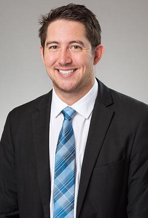 Billings resident to legislators: 'I’m not going to go away until you raise my taxes'