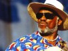 Taj Mahal added to Red Ants Pants Festival lineup 