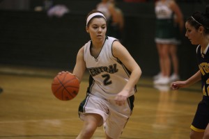 hysham girls Cass bauer stat sheet bauer’s basketball beginnings got their start in tiny hysham, where she was the youngest of three sisters who all played college basketball. hysham girls Cass bauer stat sheet bauer’s basketball beginnings got their start in tiny hysham, where she was the youngest of three sisters who all played college basketball.